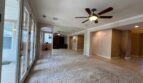 2456 E Marquise Ct - Fresno - California - 3 bed, 2 bath rental property