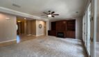 2456 E Marquise Ct - Fresno - California - 3 bed, 2 bath rental property