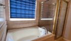2456 E Marquise Ct - Fresno - California - 3 bed, 2 bath rental property