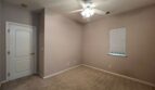 2456 E Marquise Ct - Fresno - California - 3 bed, 2 bath rental property