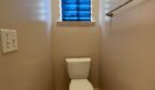 2456 E Marquise Ct - Fresno - California - 3 bed, 2 bath rental property