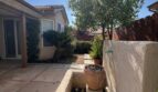 2456 E Marquise Ct - Fresno - California - 3 bed, 2 bath rental property