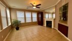 2456 E Marquise Ct - Fresno - California - 3 bed, 2 bath rental property