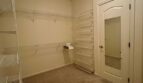2456 E Marquise Ct - Fresno - California - 3 bed, 2 bath rental property