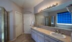 2456 E Marquise Ct - Fresno - California - 3 bed, 2 bath rental property