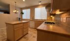 2456 E Marquise Ct - Fresno - California - 3 bed, 2 bath rental property