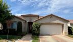 2456 E Marquise Ct - Fresno - California - 3 bed, 2 bath rental property