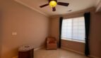 2456 E Marquise Ct - Fresno - California - 3 bed, 2 bath rental property