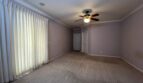 2456 E Marquise Ct - Fresno - California - 3 bed, 2 bath rental property