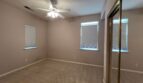 2456 E Marquise Ct - Fresno - California - 3 bed, 2 bath rental property