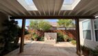 2456 E Marquise Ct - Fresno - California - 3 bed, 2 bath rental property