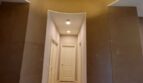 2456 E Marquise Ct - Fresno - California - 3 bed, 2 bath rental property