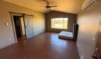 2550 NW Coyner Rd  - Redmond - Oregon - 3 bed, 3 bath rental property