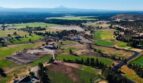 2550 NW Coyner Rd  - Redmond - Oregon - 3 bed, 3 bath rental property