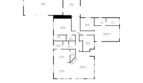 2550 NW Coyner Rd  - Redmond - Oregon - 3 bed, 3 bath rental property