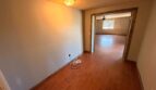 2550 NW Coyner Rd  - Redmond - Oregon - 3 bed, 3 bath rental property