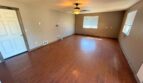 2550 NW Coyner Rd  - Redmond - Oregon - 3 bed, 3 bath rental property