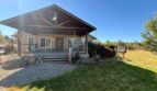 2550 NW Coyner Rd  - Redmond - Oregon - 3 bed, 3 bath rental property