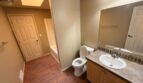 2550 NW Coyner Rd  - Redmond - Oregon - 3 bed, 3 bath rental property