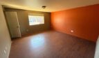2550 NW Coyner Rd  - Redmond - Oregon - 3 bed, 3 bath rental property