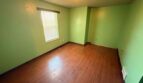 2550 NW Coyner Rd  - Redmond - Oregon - 3 bed, 3 bath rental property