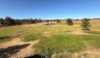 2550 NW Coyner Rd  - Redmond - Oregon - 3 bed, 3 bath rental property