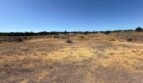 2550 NW Coyner Rd  - Redmond - Oregon - 3 bed, 3 bath rental property