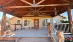 2550 NW Coyner Rd  - Redmond - Oregon - 3 bed, 3 bath rental property