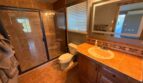 2550 NW Coyner Rd  - Redmond - Oregon - 3 bed, 3 bath rental property