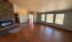 2550 NW Coyner Rd  - Redmond - Oregon - 3 bed, 3 bath rental property