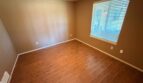 2550 NW Coyner Rd  - Redmond - Oregon - 3 bed, 3 bath rental property