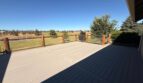 2550 NW Coyner Rd  - Redmond - Oregon - 3 bed, 3 bath rental property