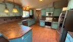 2550 NW Coyner Rd  - Redmond - Oregon - 3 bed, 3 bath rental property