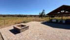 2550 NW Coyner Rd  - Redmond - Oregon - 3 bed, 3 bath rental property
