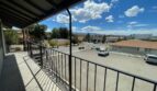 2560 E Street - G - Sparks - Nevada - 2 bed, 1 bath rental property