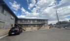 2560 E Street - G - Sparks - Nevada - 2 bed, 1 bath rental property