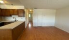 2560 E Street - G - Sparks - Nevada - 2 bed, 1 bath rental property