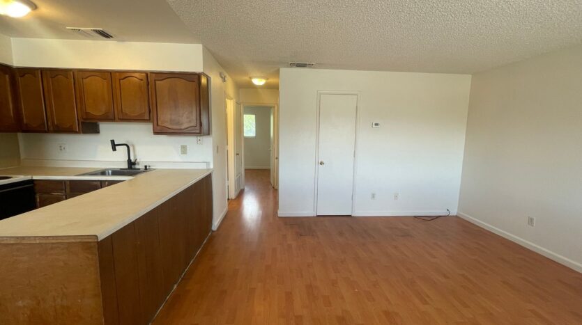2560 E Street - G - Sparks - Nevada - 2 bed, 1 bath rental property