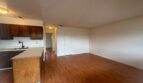 2560 E Street - G - Sparks - Nevada - 2 bed, 1 bath rental property