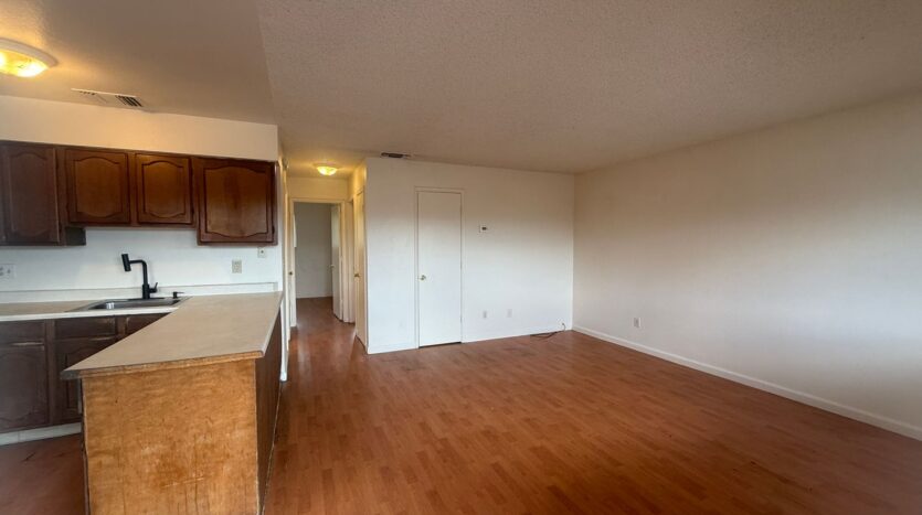 2560 E Street - G - Sparks - Nevada - 2 bed, 1 bath rental property