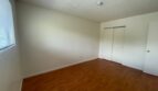 2560 E Street - G - Sparks - Nevada - 2 bed, 1 bath rental property