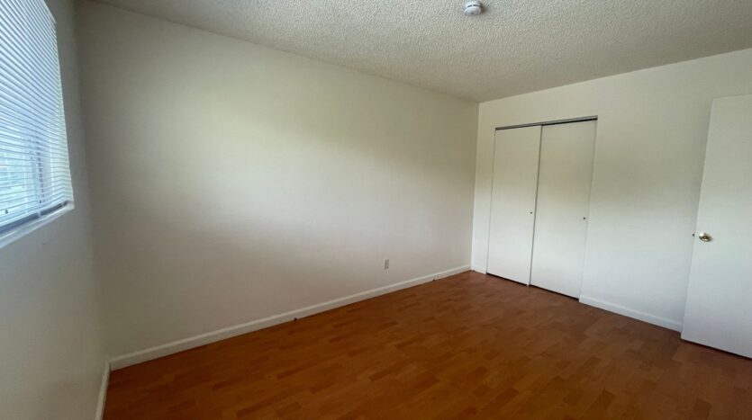 2560 E Street - G - Sparks - Nevada - 2 bed, 1 bath rental property