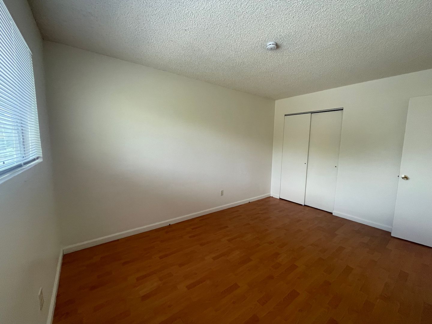 2560 E Street - G - Sparks - Nevada - 2 bed, 1 bath rental property