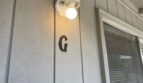 2560 E Street - G - Sparks - Nevada - 2 bed, 1 bath rental property