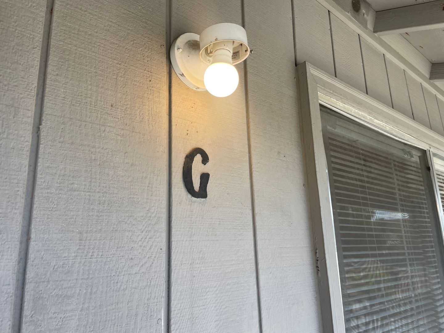 2560 E Street - G - Sparks - Nevada - 2 bed, 1 bath rental property