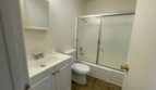 2560 E Street - G - Sparks - Nevada - 2 bed, 1 bath rental property