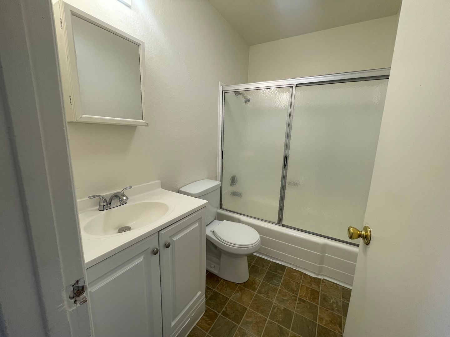 2560 E Street - G - Sparks - Nevada - 2 bed, 1 bath rental property