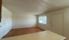 2560 E Street - G - Sparks - Nevada - 2 bed, 1 bath rental property