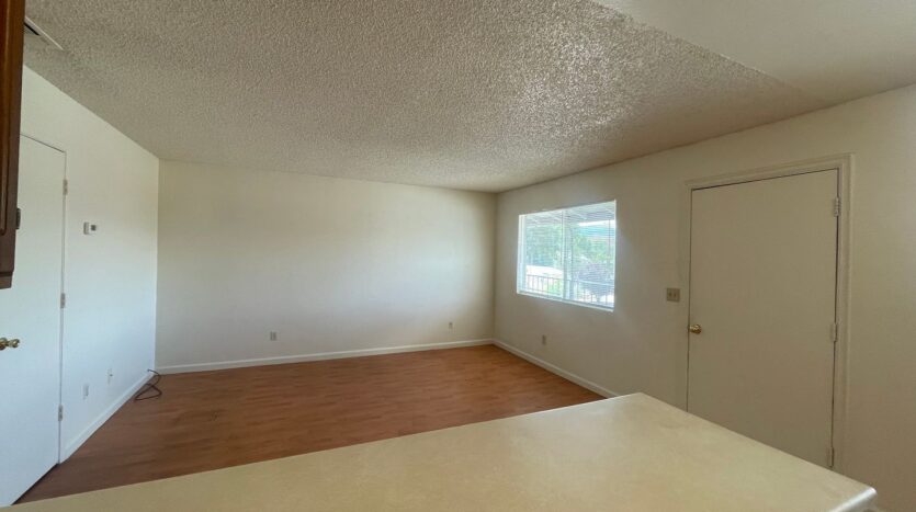 2560 E Street - G - Sparks - Nevada - 2 bed, 1 bath rental property
