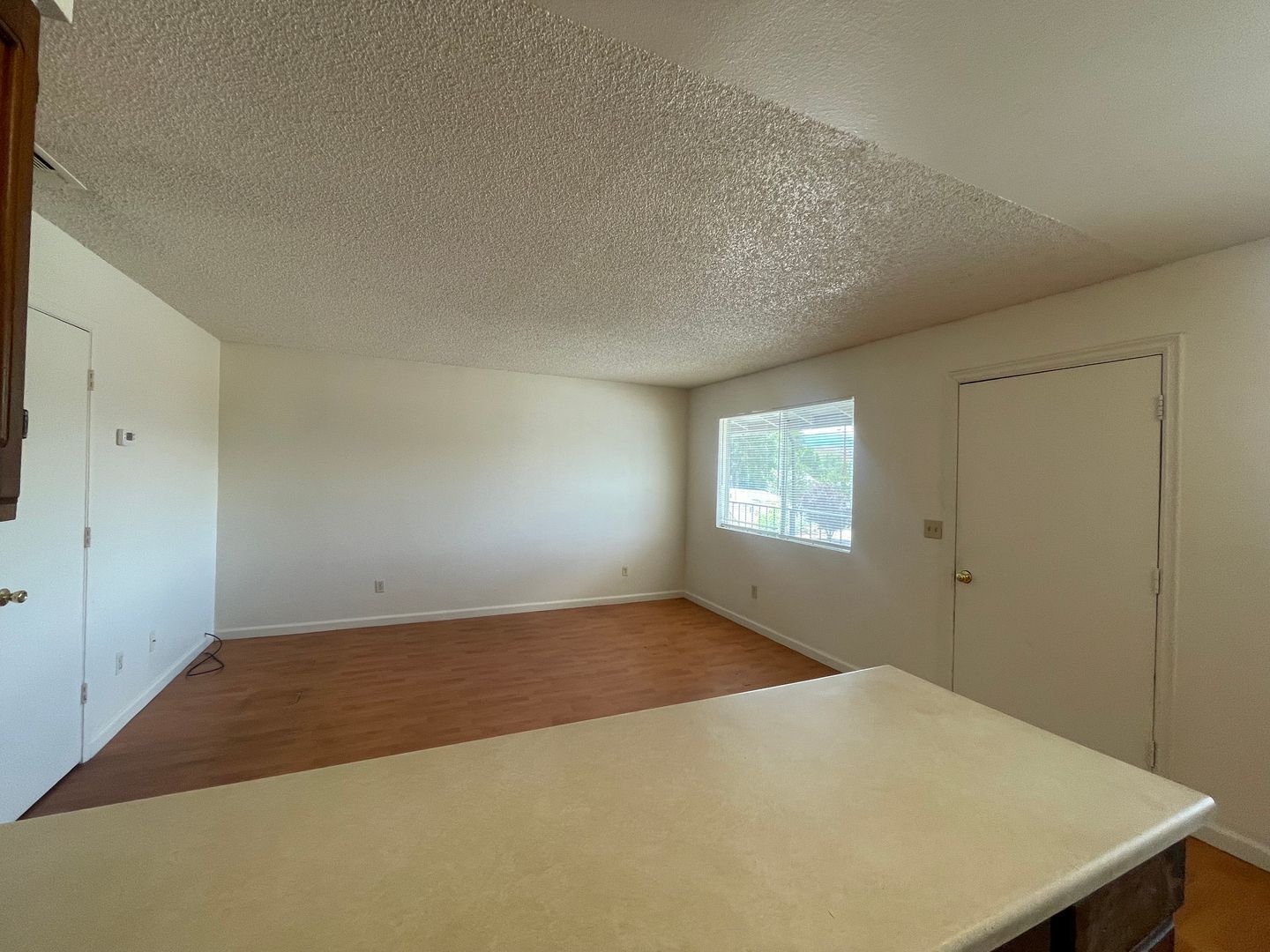 2560 E Street - G - Sparks - Nevada - 2 bed, 1 bath rental property